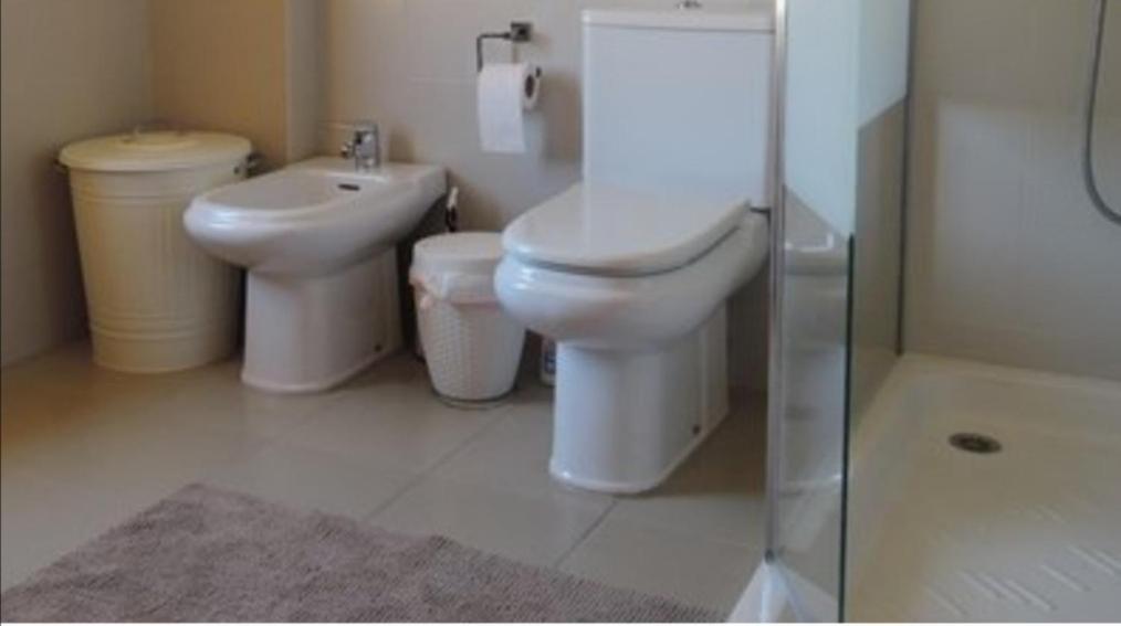 Apartment Atico Carmen *